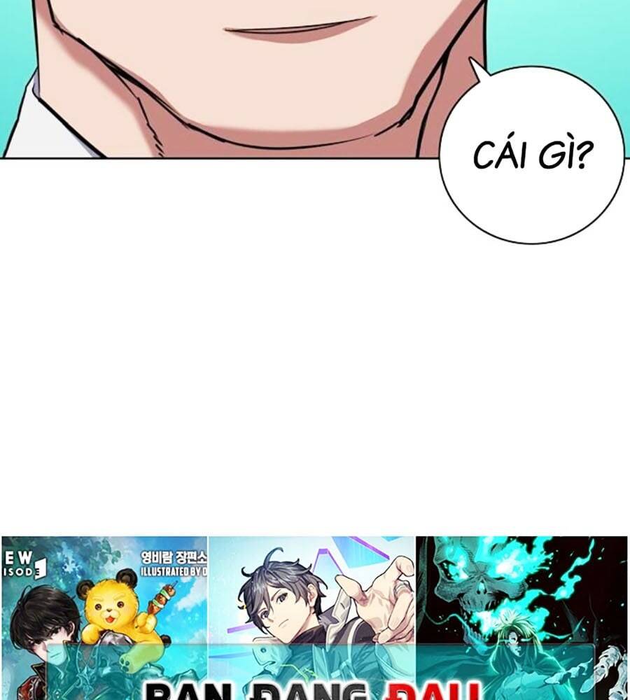 Tiểu Thiếu Gia Gia Tộc Tài Phiệt - Chapter 101 - Page 94