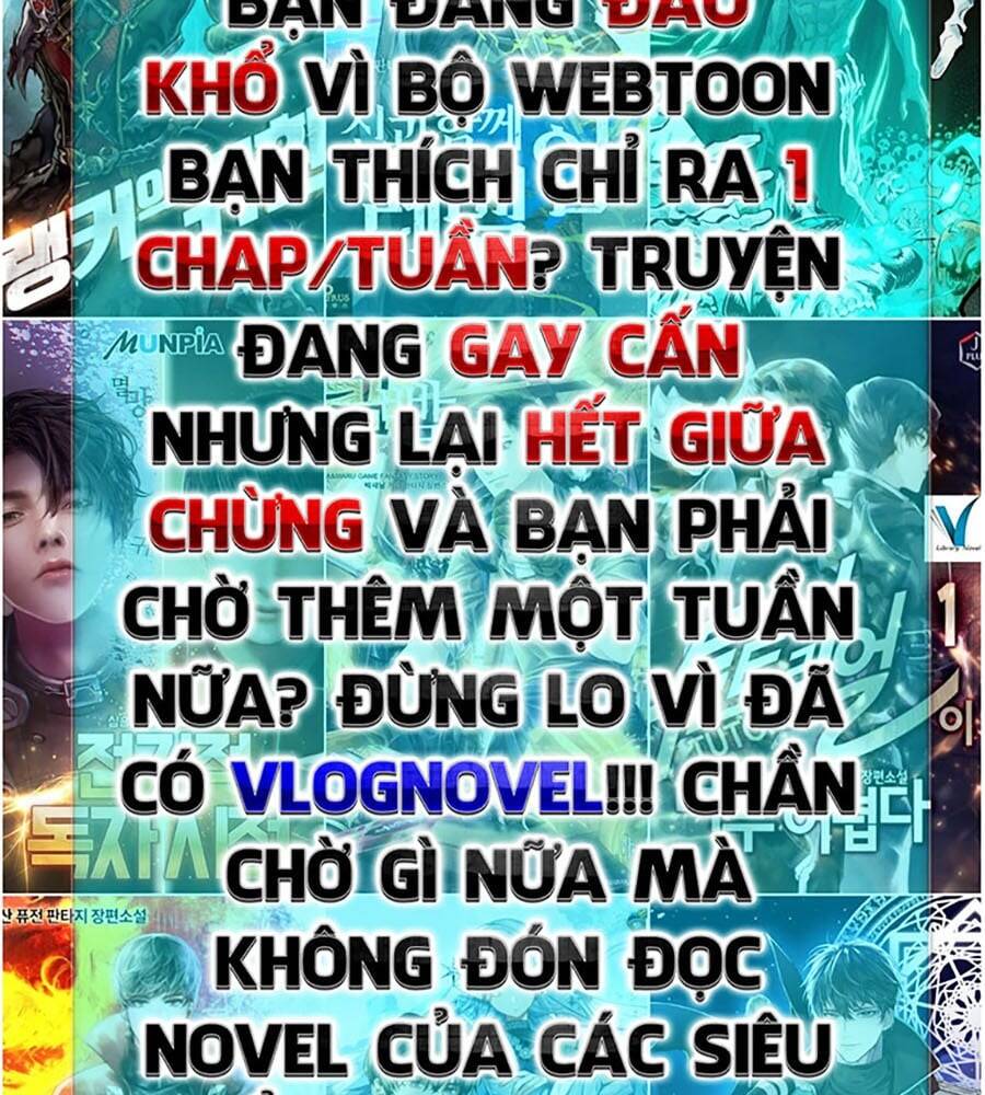 Tiểu Thiếu Gia Gia Tộc Tài Phiệt - Chapter 101 - Page 95