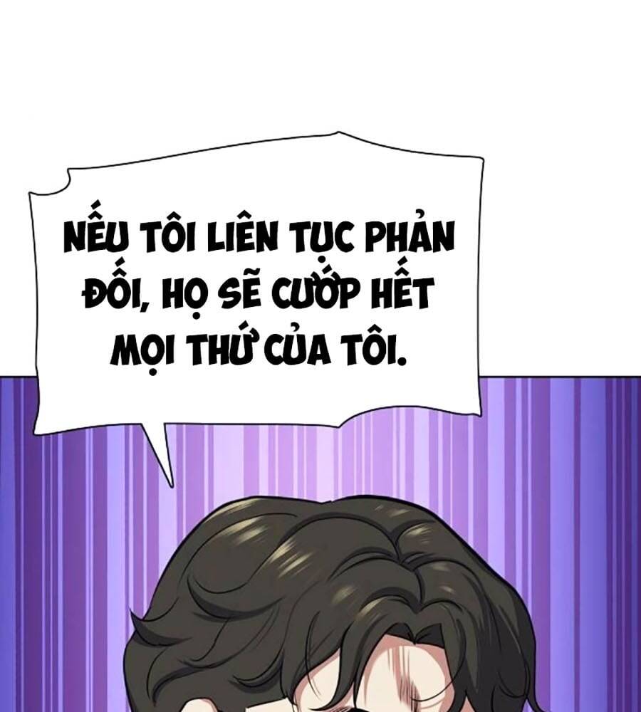 Tiểu Thiếu Gia Gia Tộc Tài Phiệt - Chapter 101 - Page 97