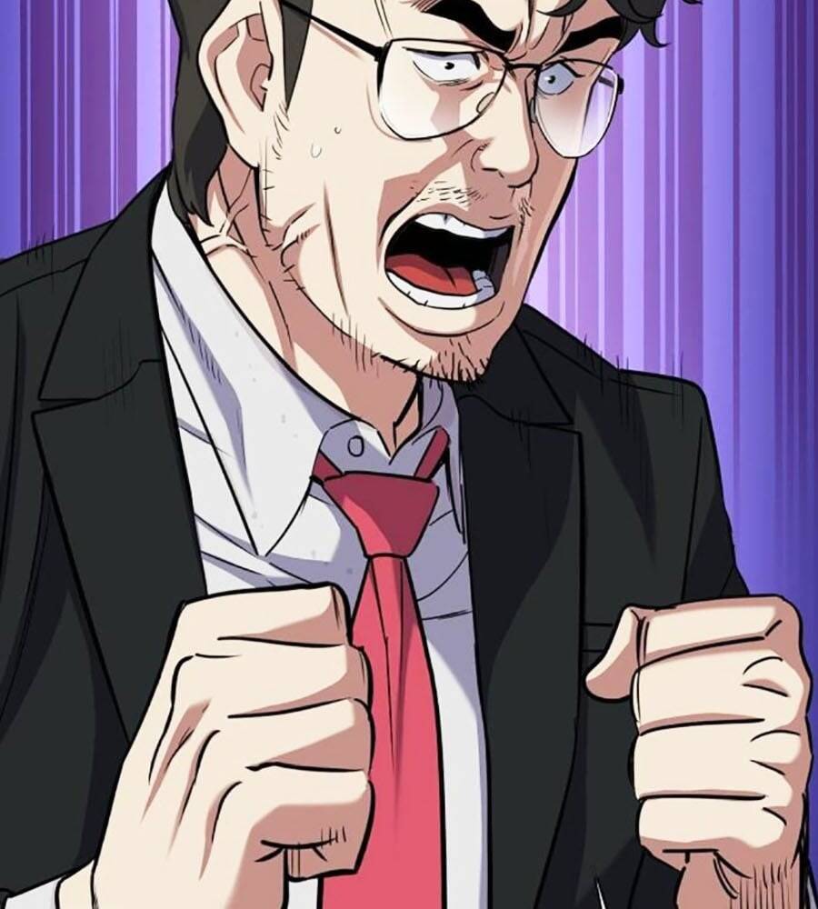 Tiểu Thiếu Gia Gia Tộc Tài Phiệt - Chapter 101 - Page 98