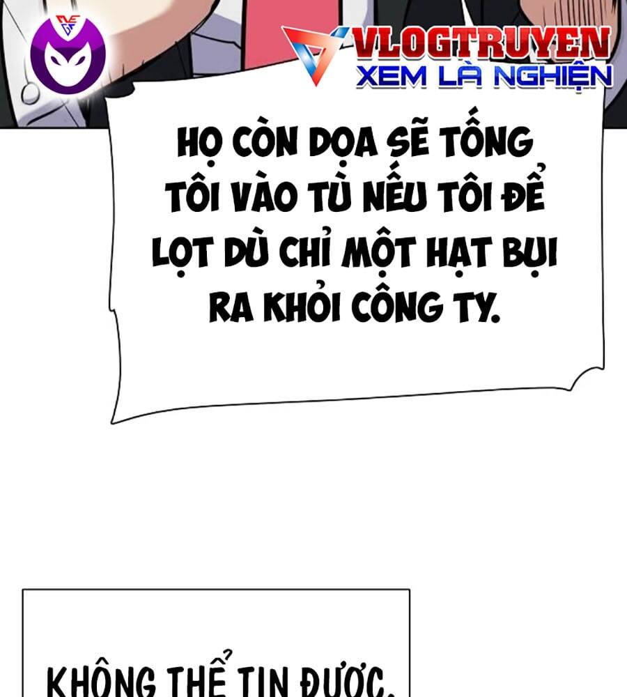 Tiểu Thiếu Gia Gia Tộc Tài Phiệt - Chapter 101 - Page 99