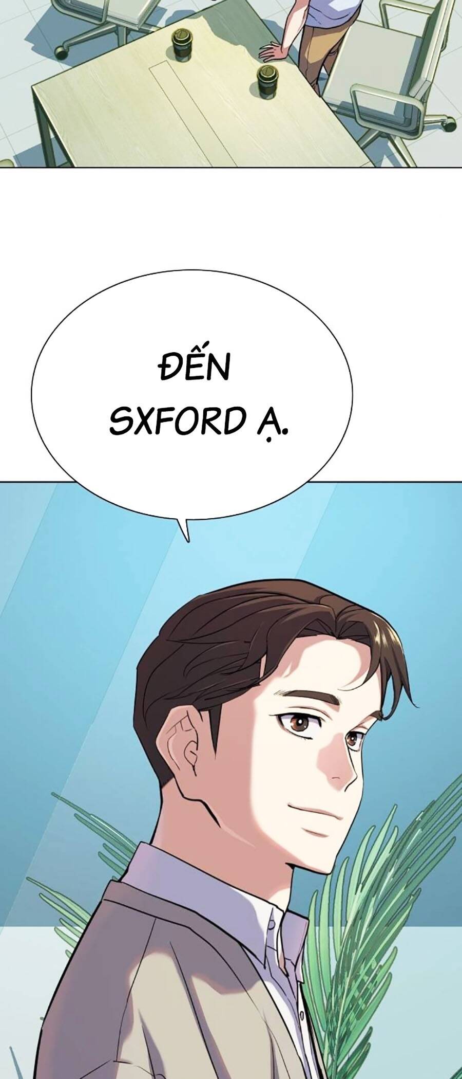 Tiểu Thiếu Gia Gia Tộc Tài Phiệt - Chapter 102 - Page 17