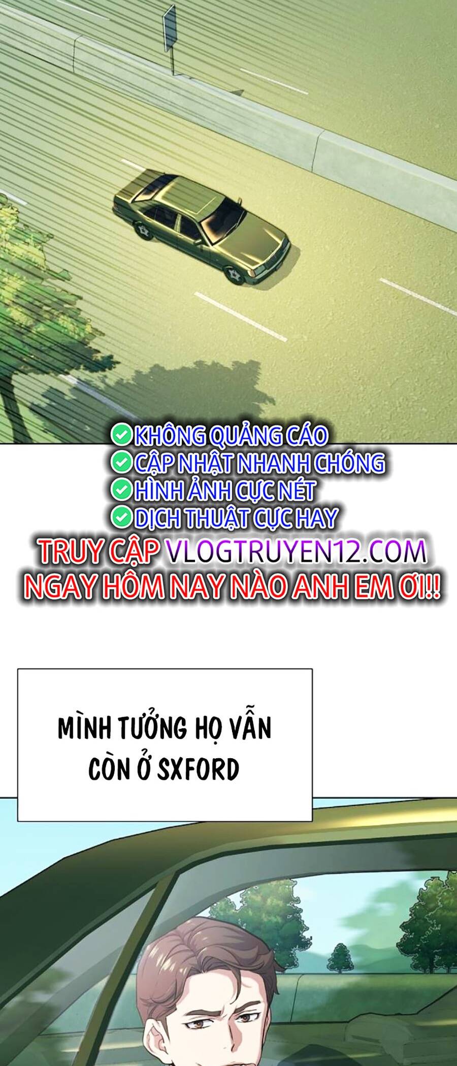 Tiểu Thiếu Gia Gia Tộc Tài Phiệt - Chapter 102 - Page 22