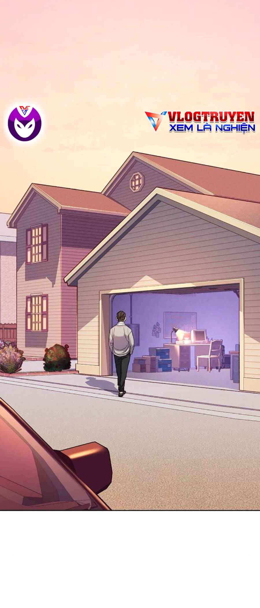 Tiểu Thiếu Gia Gia Tộc Tài Phiệt - Chapter 102 - Page 24