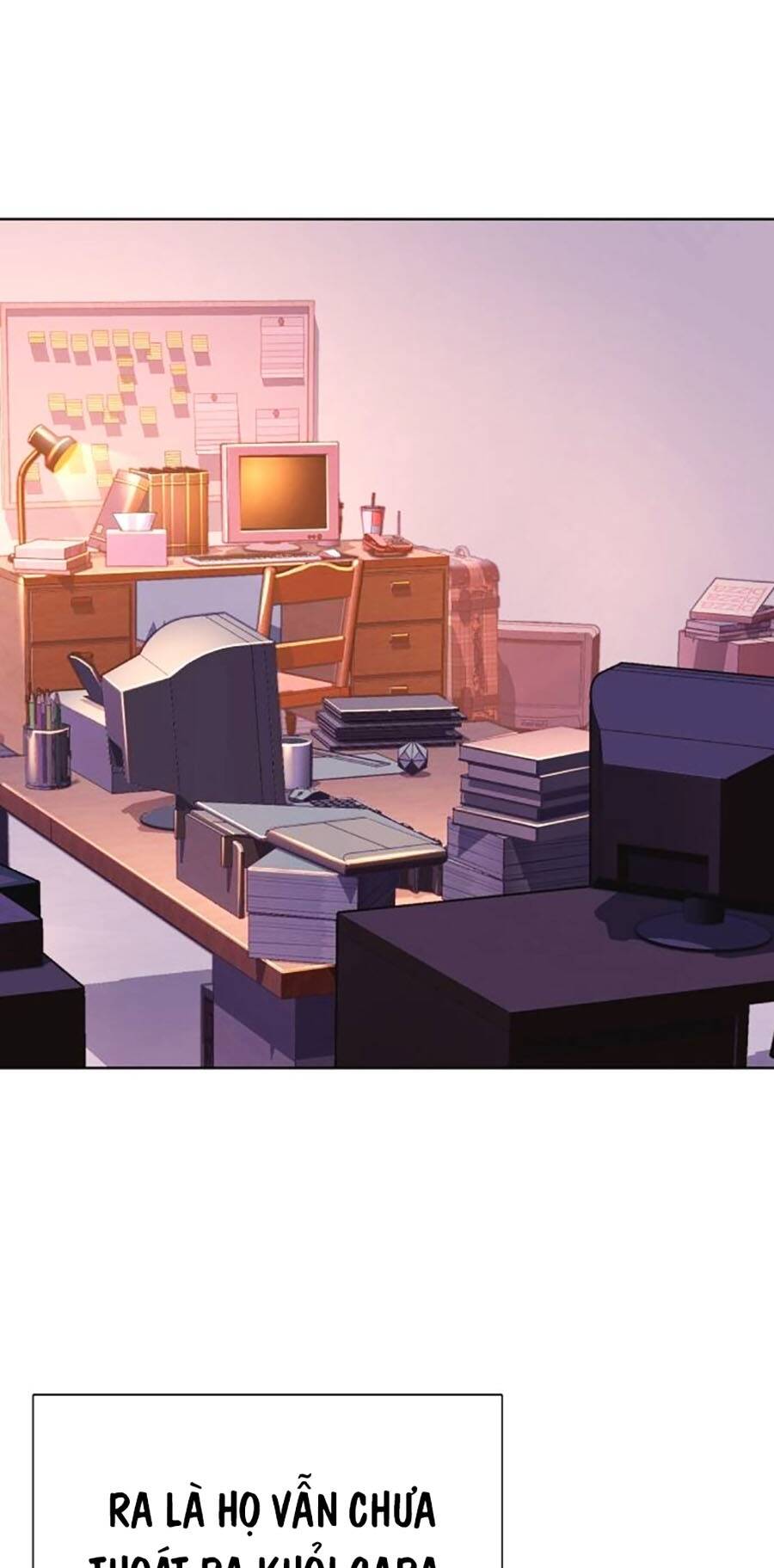 Tiểu Thiếu Gia Gia Tộc Tài Phiệt - Chapter 102 - Page 25