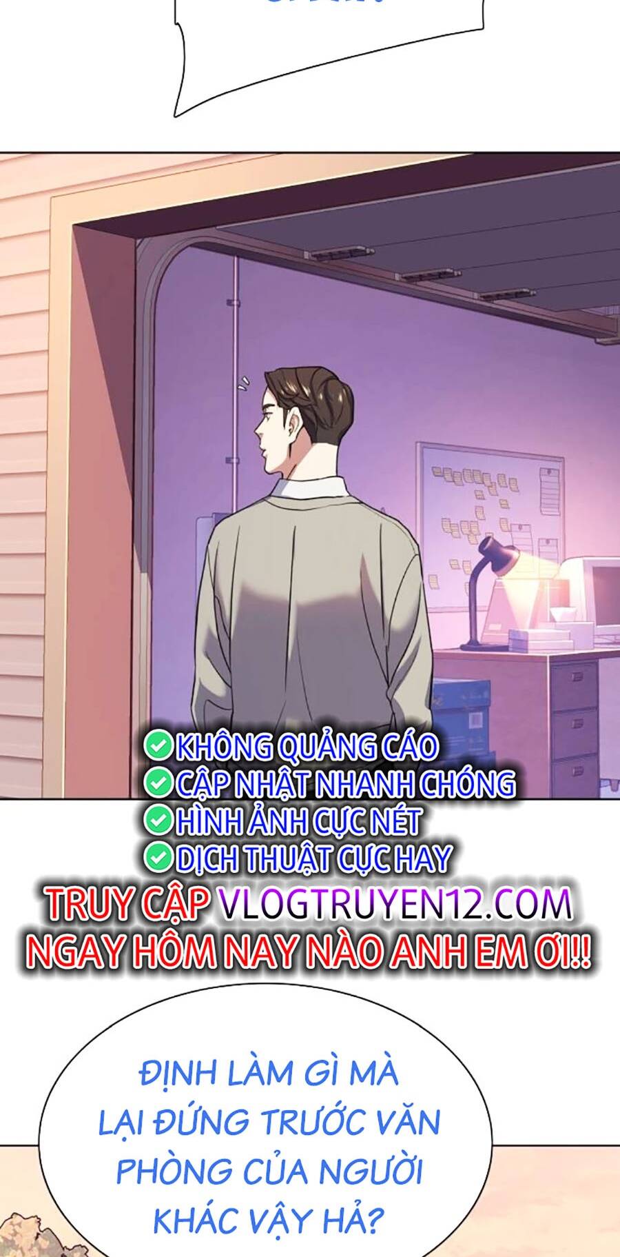 Tiểu Thiếu Gia Gia Tộc Tài Phiệt - Chapter 102 - Page 28