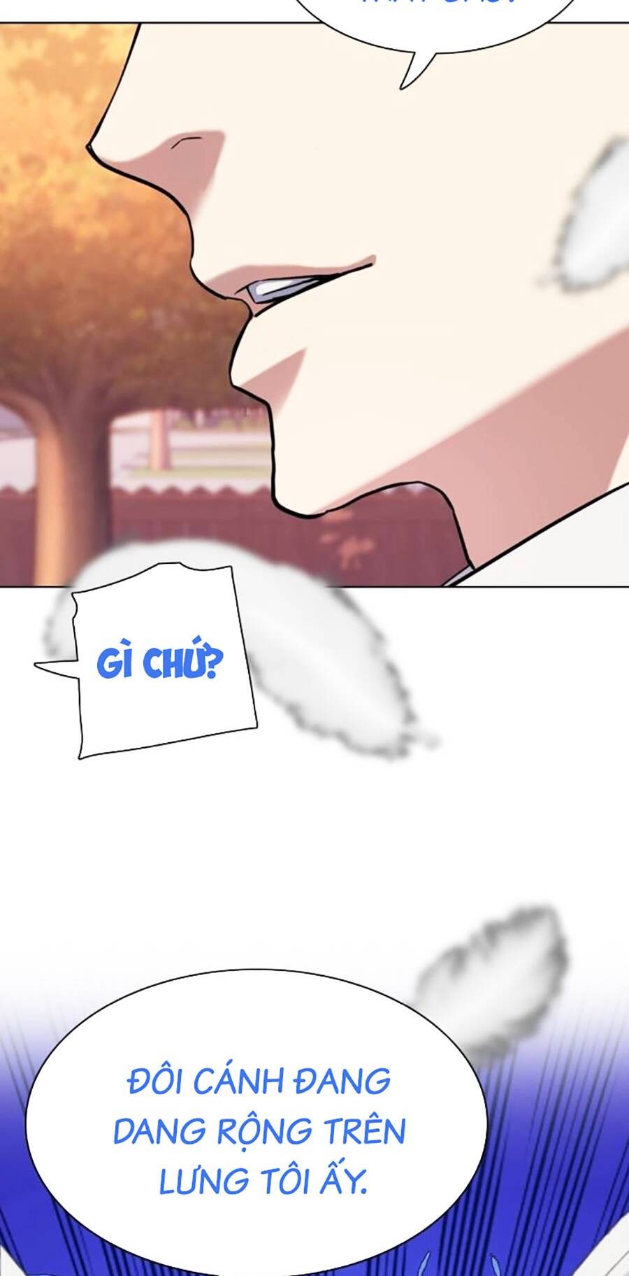 Tiểu Thiếu Gia Gia Tộc Tài Phiệt - Chapter 102 - Page 33