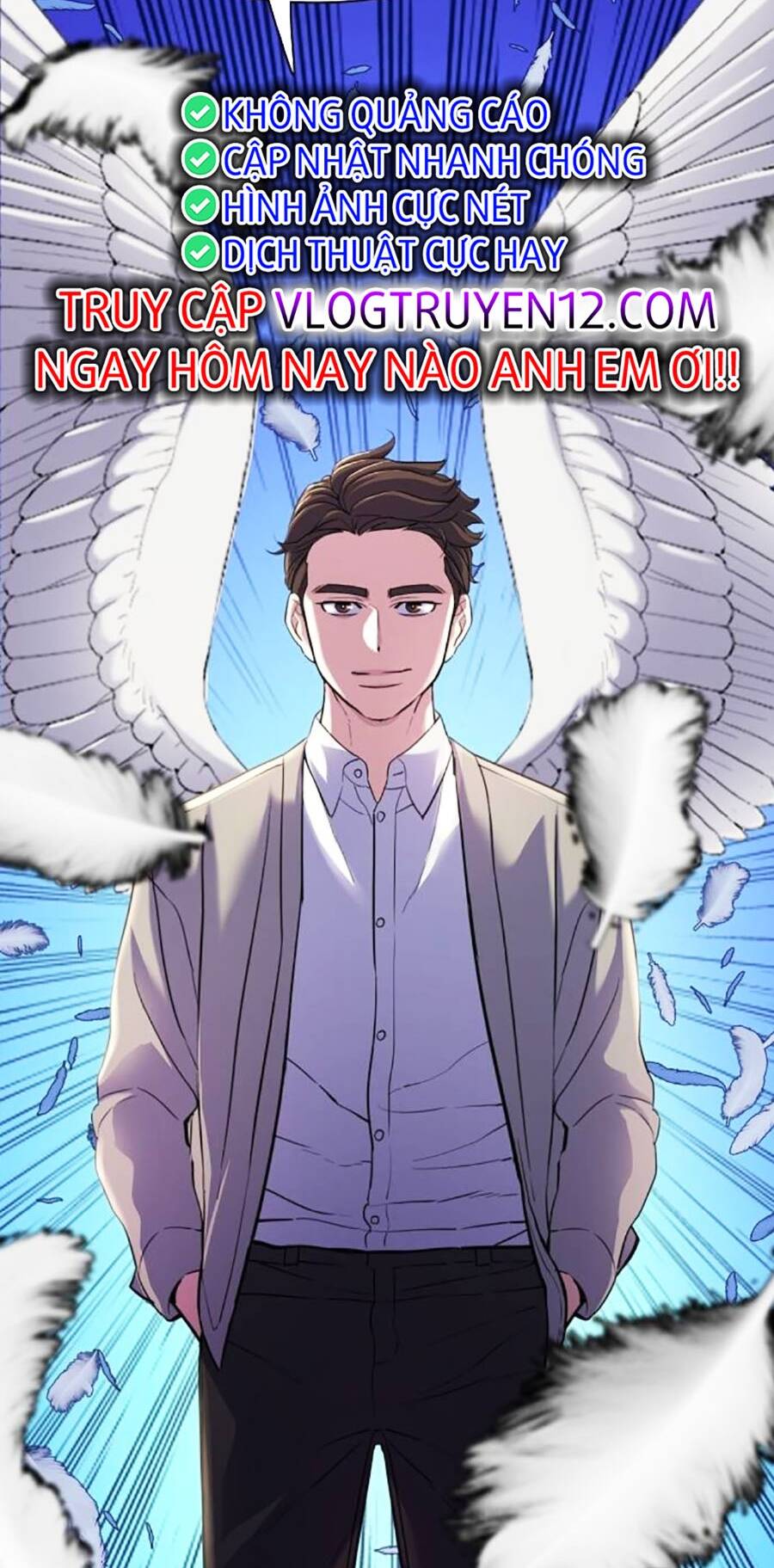 Tiểu Thiếu Gia Gia Tộc Tài Phiệt - Chapter 102 - Page 34