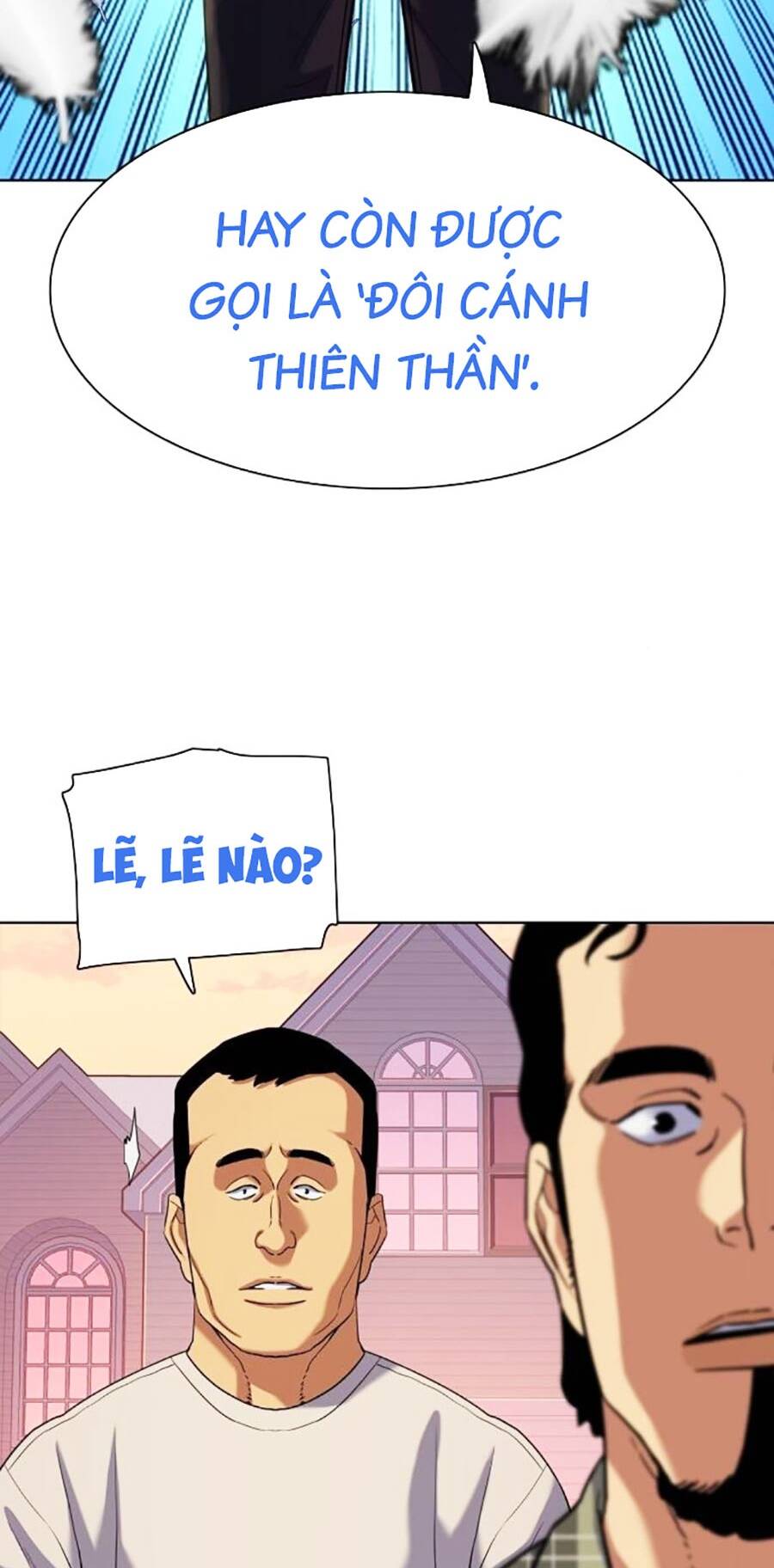 Tiểu Thiếu Gia Gia Tộc Tài Phiệt - Chapter 102 - Page 35