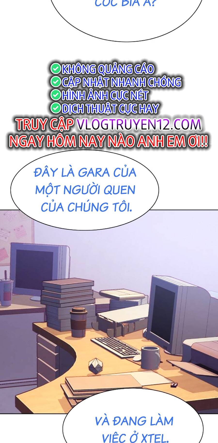 Tiểu Thiếu Gia Gia Tộc Tài Phiệt - Chapter 102 - Page 39