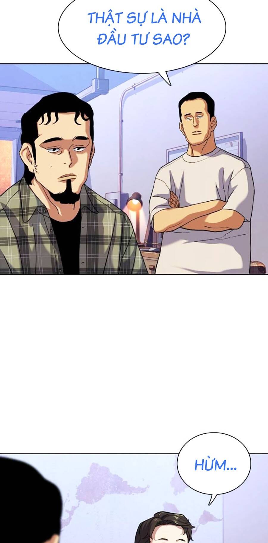 Tiểu Thiếu Gia Gia Tộc Tài Phiệt - Chapter 102 - Page 42