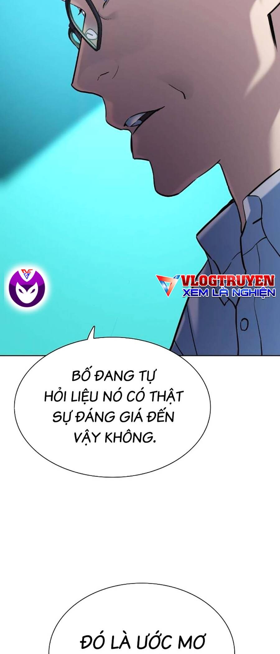 Tiểu Thiếu Gia Gia Tộc Tài Phiệt - Chapter 102 - Page 5