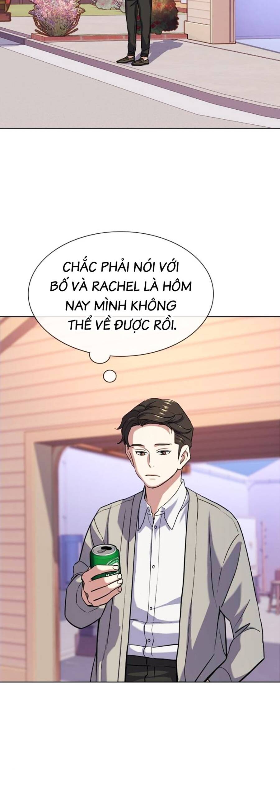 Tiểu Thiếu Gia Gia Tộc Tài Phiệt - Chapter 102 - Page 57