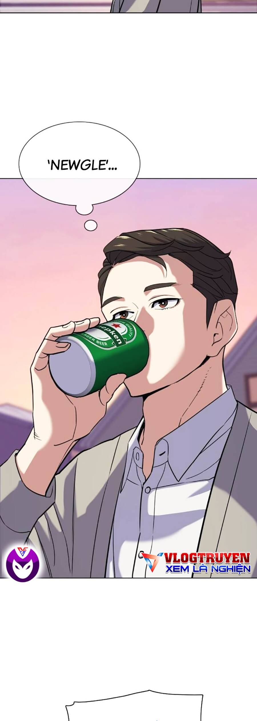 Tiểu Thiếu Gia Gia Tộc Tài Phiệt - Chapter 102 - Page 59