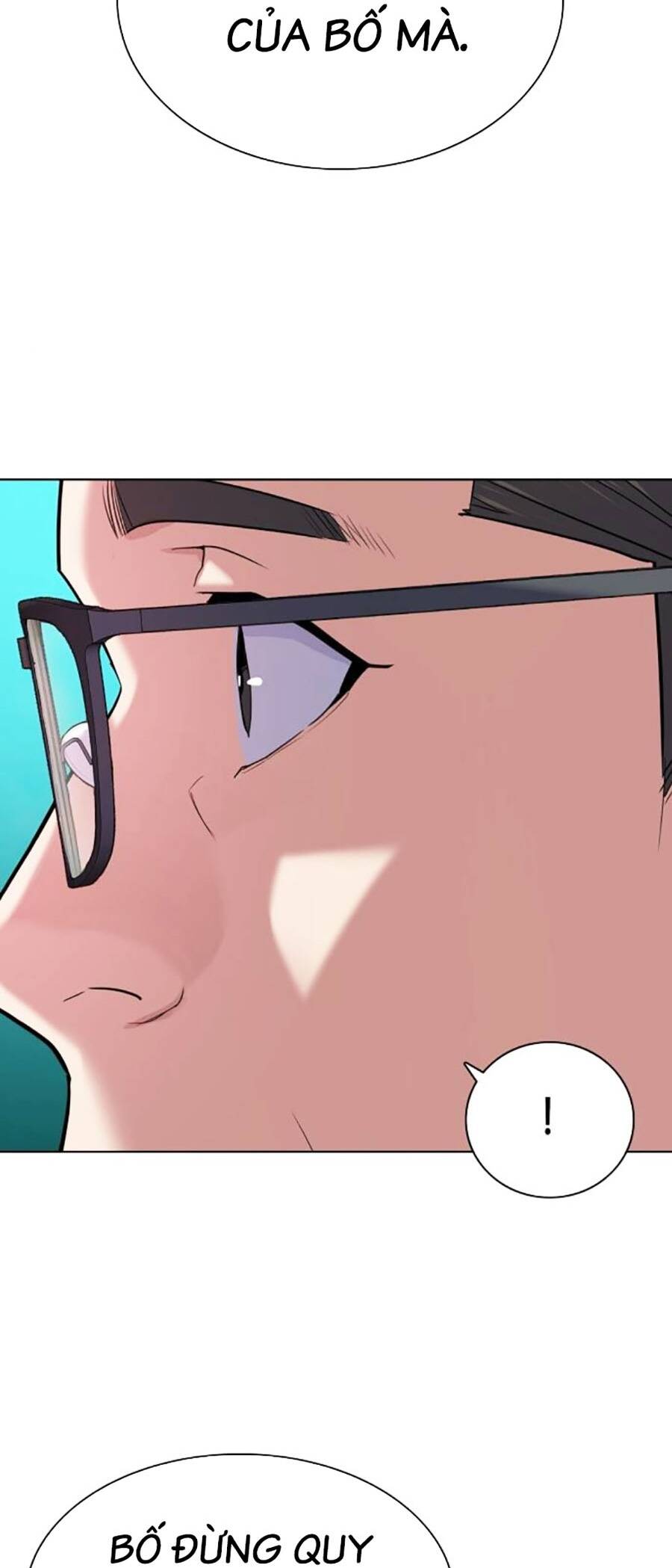 Tiểu Thiếu Gia Gia Tộc Tài Phiệt - Chapter 102 - Page 6