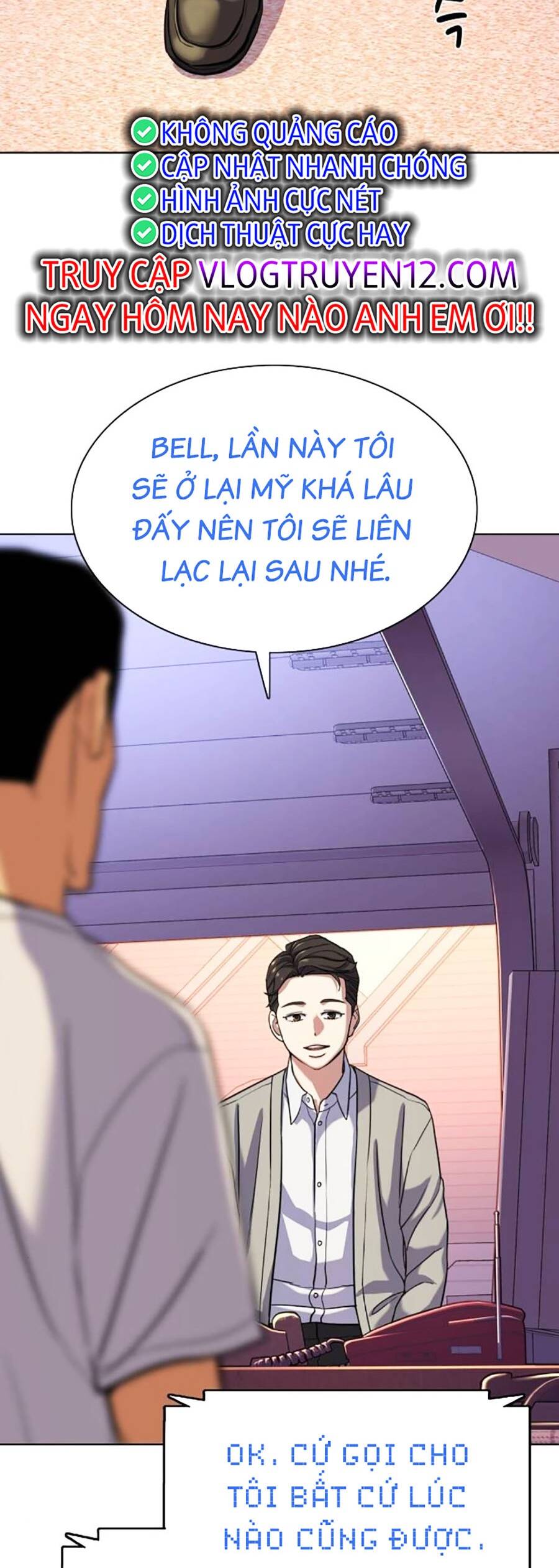 Tiểu Thiếu Gia Gia Tộc Tài Phiệt - Chapter 102 - Page 61