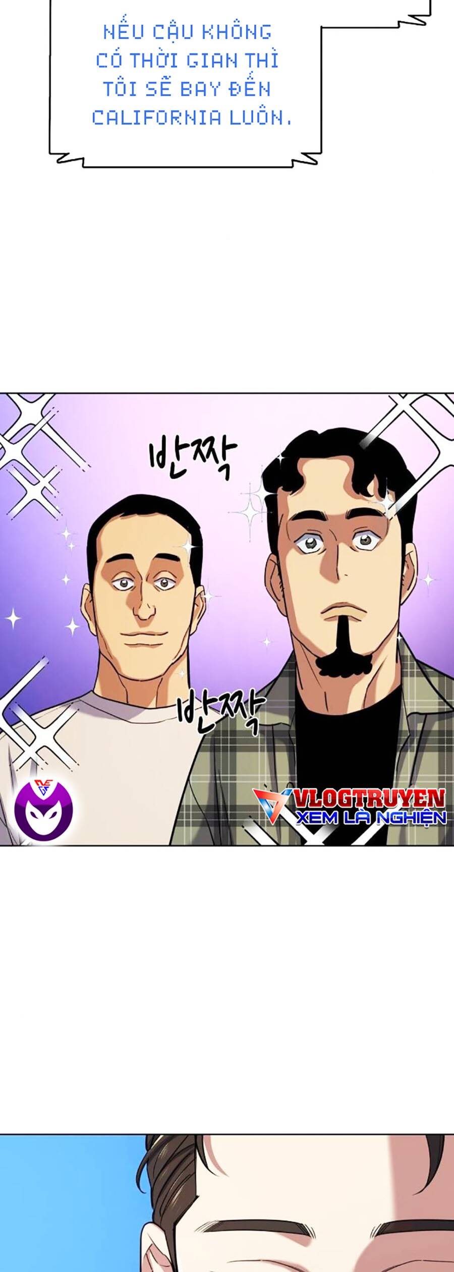 Tiểu Thiếu Gia Gia Tộc Tài Phiệt - Chapter 102 - Page 62