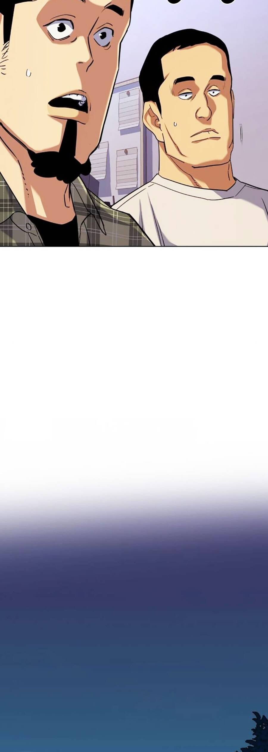 Tiểu Thiếu Gia Gia Tộc Tài Phiệt - Chapter 102 - Page 73