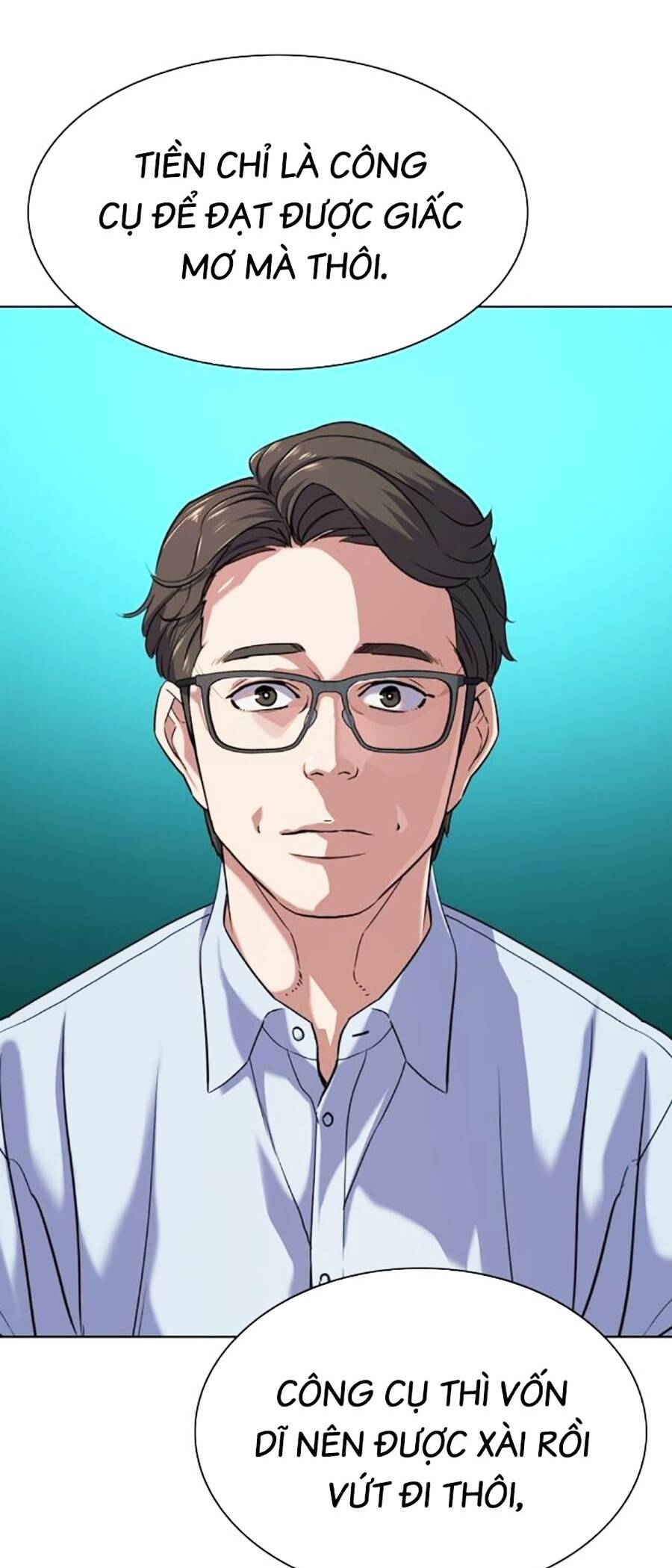 Tiểu Thiếu Gia Gia Tộc Tài Phiệt - Chapter 102 - Page 8