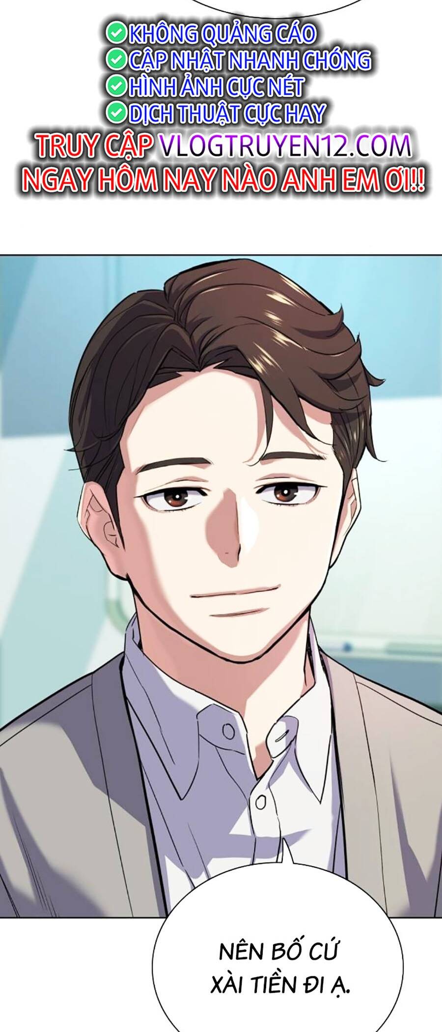 Tiểu Thiếu Gia Gia Tộc Tài Phiệt - Chapter 102 - Page 9