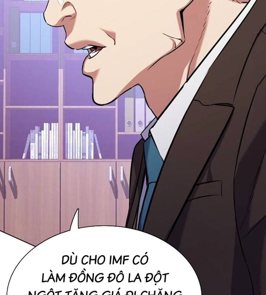 Tiểu Thiếu Gia Gia Tộc Tài Phiệt - Chapter 103 - Page 10