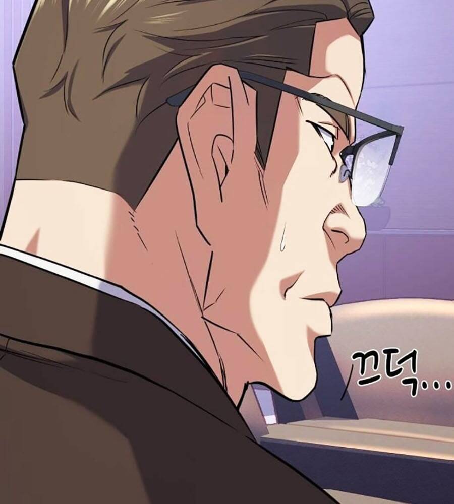 Tiểu Thiếu Gia Gia Tộc Tài Phiệt - Chapter 103 - Page 100