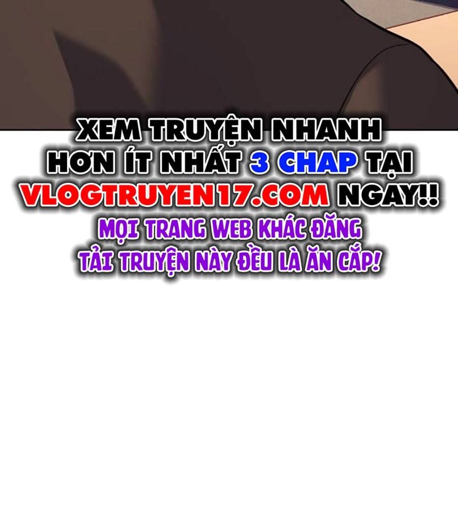 Tiểu Thiếu Gia Gia Tộc Tài Phiệt - Chapter 103 - Page 101