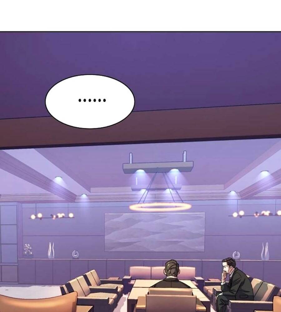 Tiểu Thiếu Gia Gia Tộc Tài Phiệt - Chapter 103 - Page 102