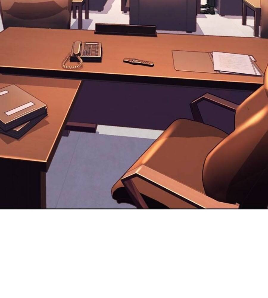 Tiểu Thiếu Gia Gia Tộc Tài Phiệt - Chapter 103 - Page 103