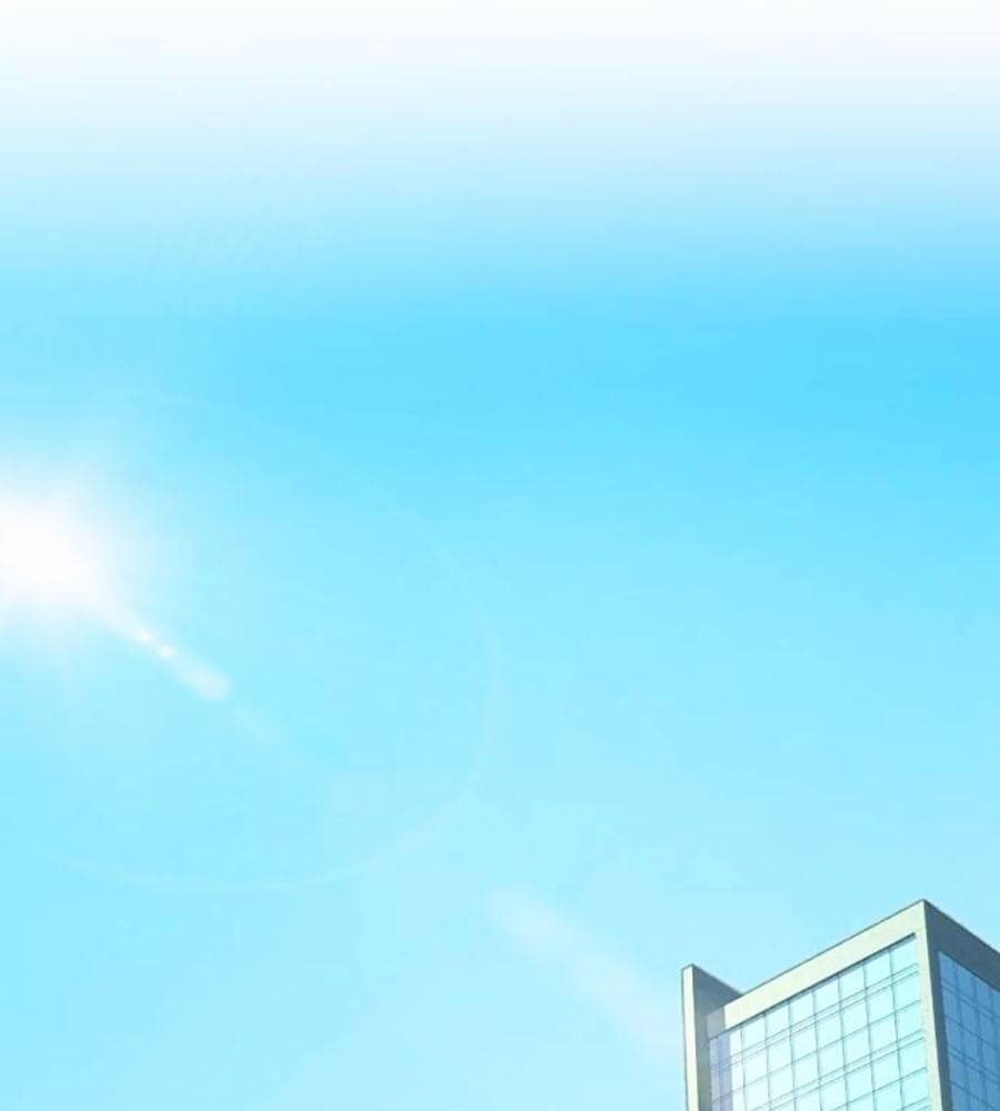 Tiểu Thiếu Gia Gia Tộc Tài Phiệt - Chapter 103 - Page 105