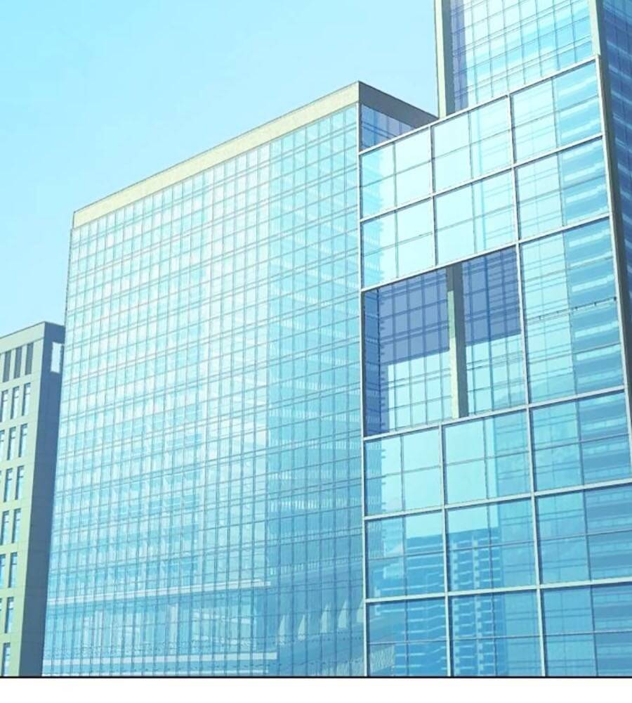 Tiểu Thiếu Gia Gia Tộc Tài Phiệt - Chapter 103 - Page 106