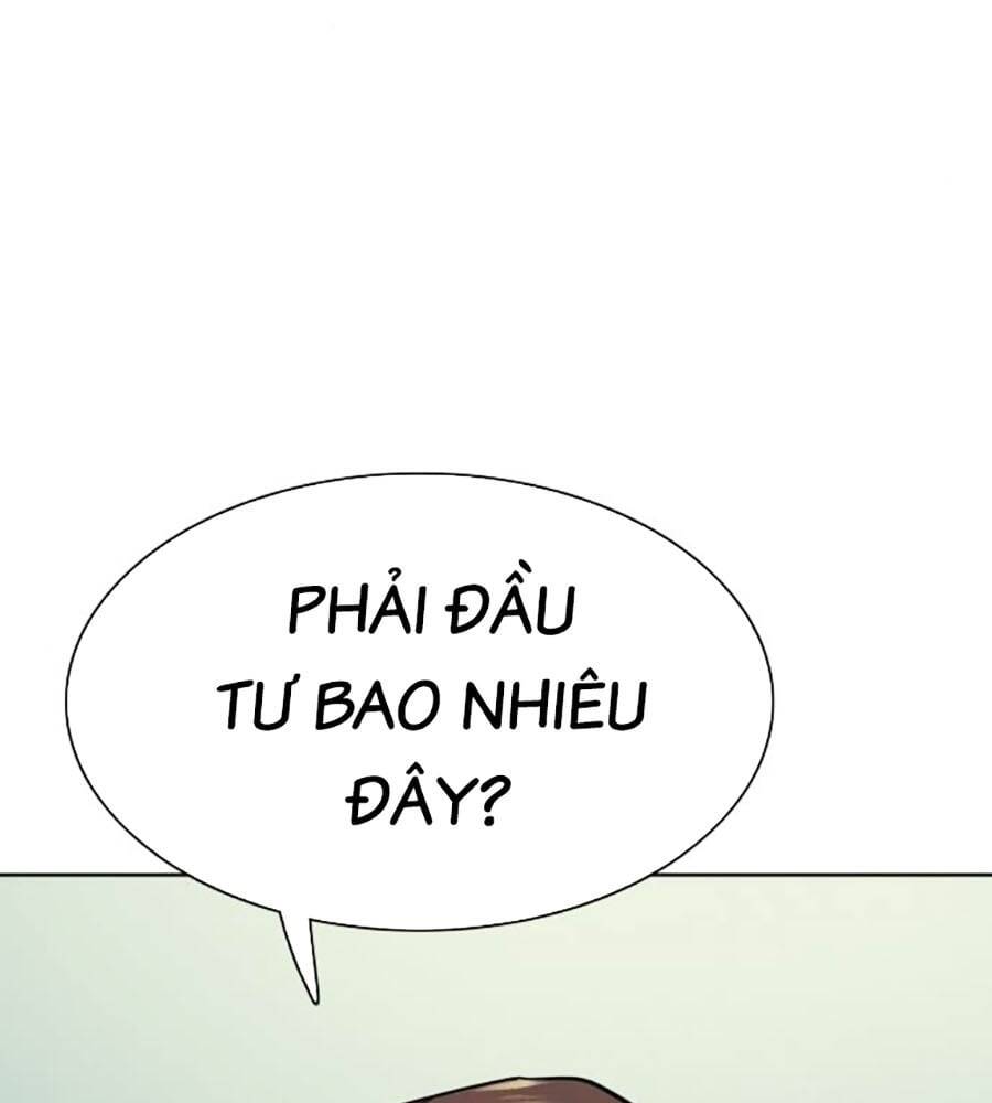Tiểu Thiếu Gia Gia Tộc Tài Phiệt - Chapter 103 - Page 107