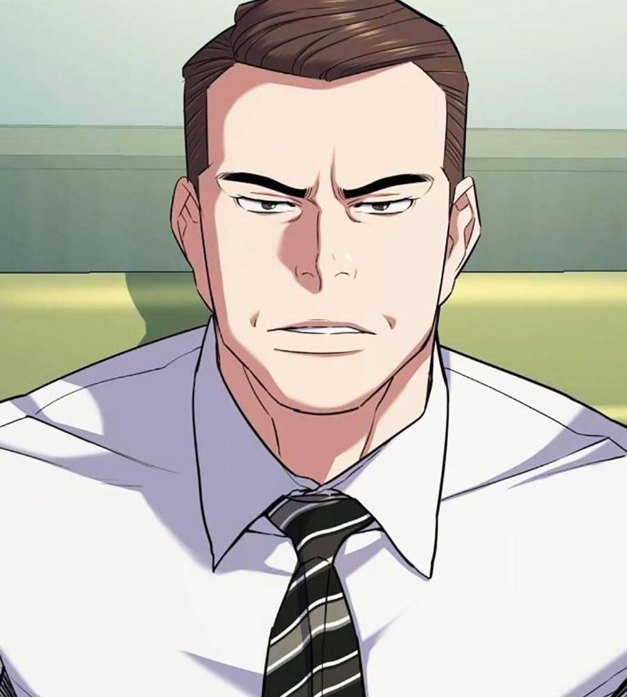 Tiểu Thiếu Gia Gia Tộc Tài Phiệt - Chapter 103 - Page 108