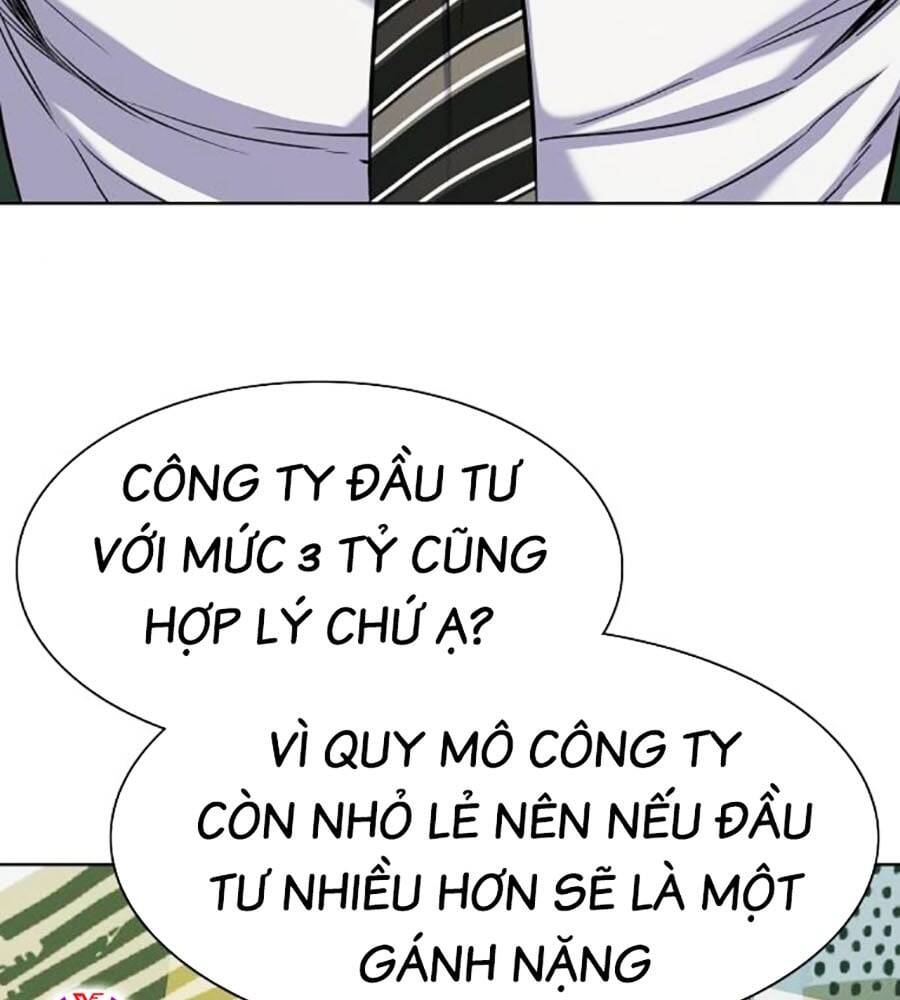 Tiểu Thiếu Gia Gia Tộc Tài Phiệt - Chapter 103 - Page 109