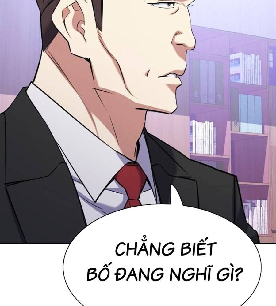 Tiểu Thiếu Gia Gia Tộc Tài Phiệt - Chapter 103 - Page 11