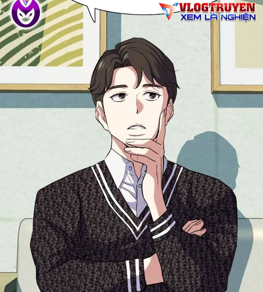 Tiểu Thiếu Gia Gia Tộc Tài Phiệt - Chapter 103 - Page 110