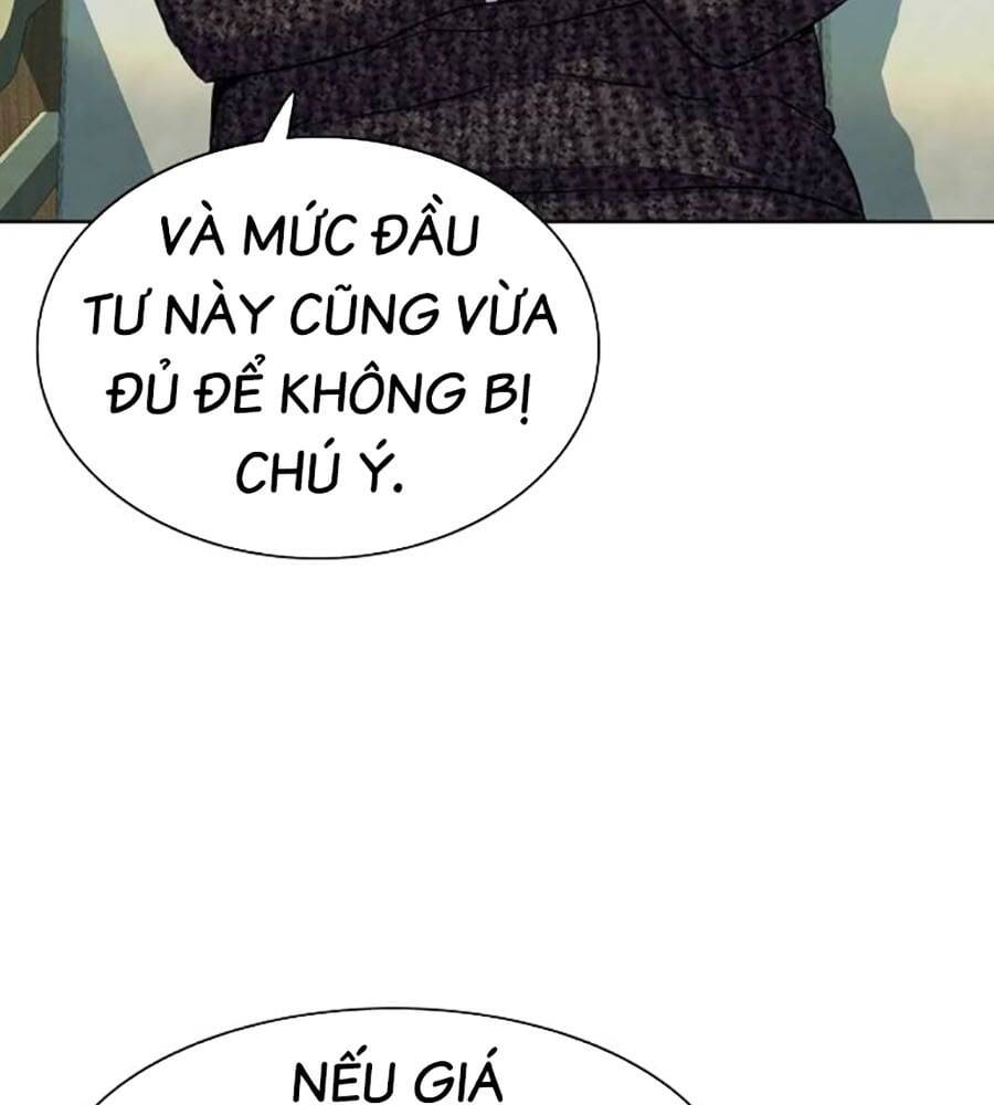 Tiểu Thiếu Gia Gia Tộc Tài Phiệt - Chapter 103 - Page 111