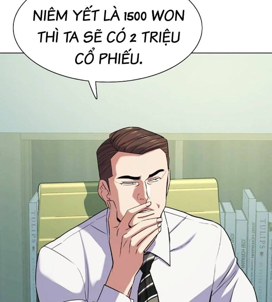 Tiểu Thiếu Gia Gia Tộc Tài Phiệt - Chapter 103 - Page 112