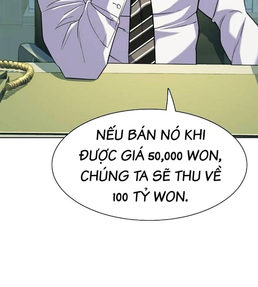 Tiểu Thiếu Gia Gia Tộc Tài Phiệt - Chapter 103 - Page 113
