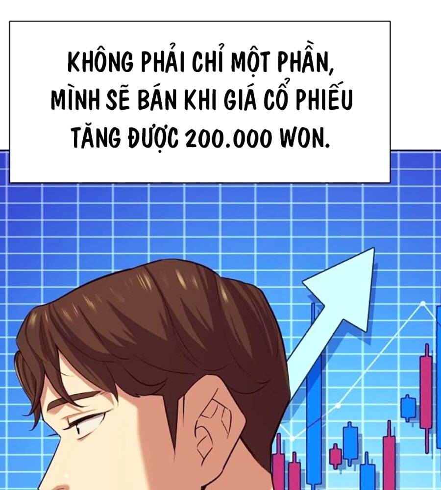 Tiểu Thiếu Gia Gia Tộc Tài Phiệt - Chapter 103 - Page 116