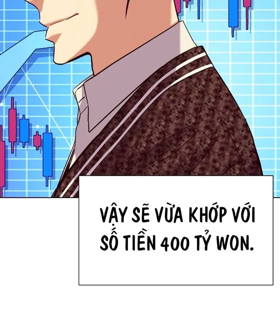 Tiểu Thiếu Gia Gia Tộc Tài Phiệt - Chapter 103 - Page 117