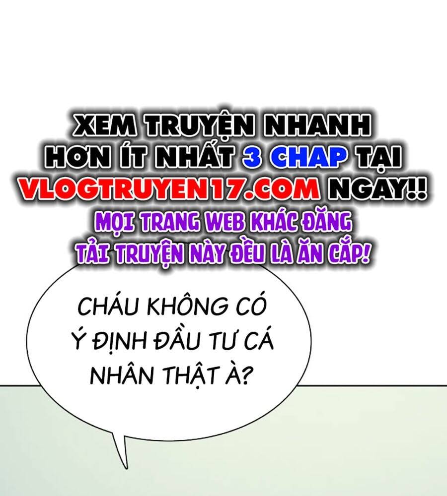 Tiểu Thiếu Gia Gia Tộc Tài Phiệt - Chapter 103 - Page 118