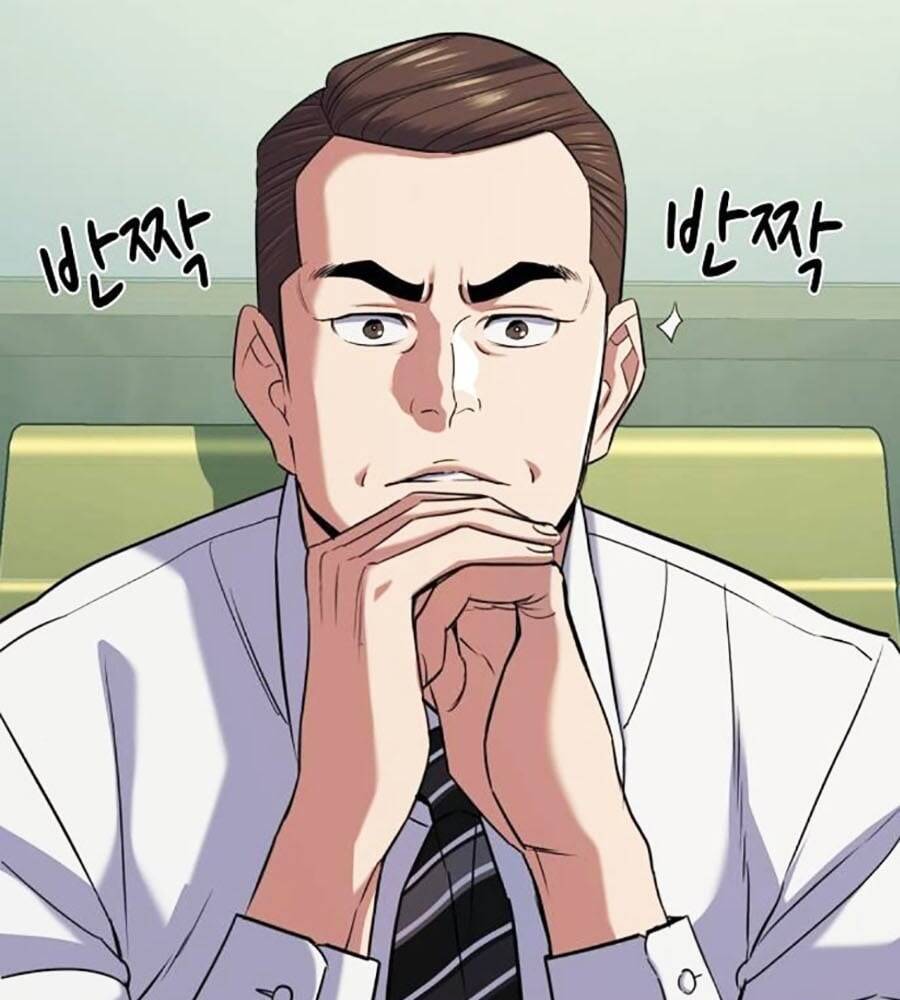 Tiểu Thiếu Gia Gia Tộc Tài Phiệt - Chapter 103 - Page 119