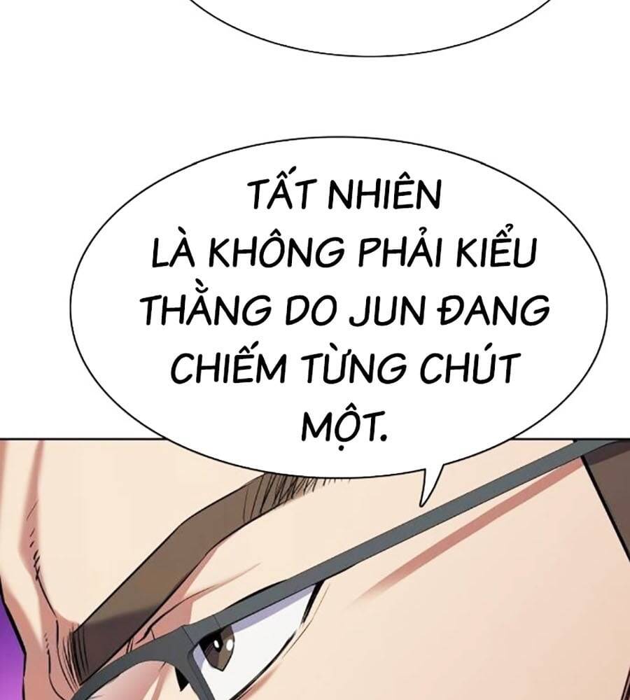 Tiểu Thiếu Gia Gia Tộc Tài Phiệt - Chapter 103 - Page 12