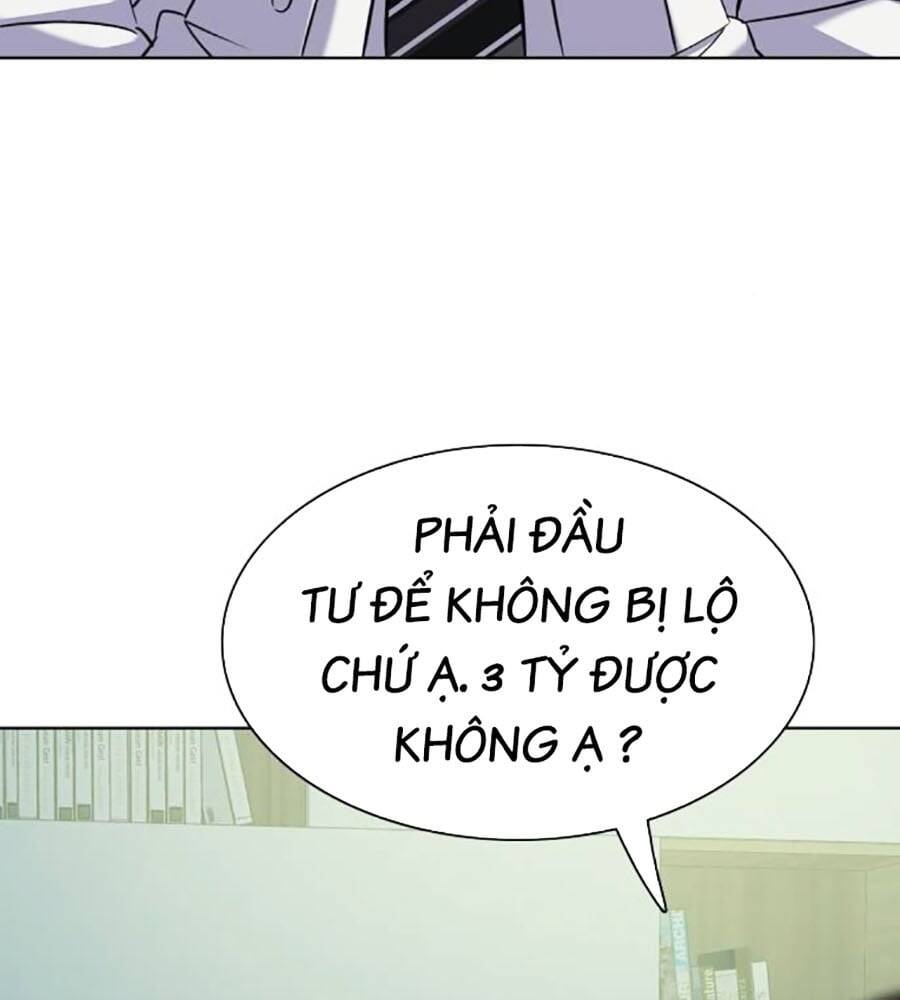 Tiểu Thiếu Gia Gia Tộc Tài Phiệt - Chapter 103 - Page 120