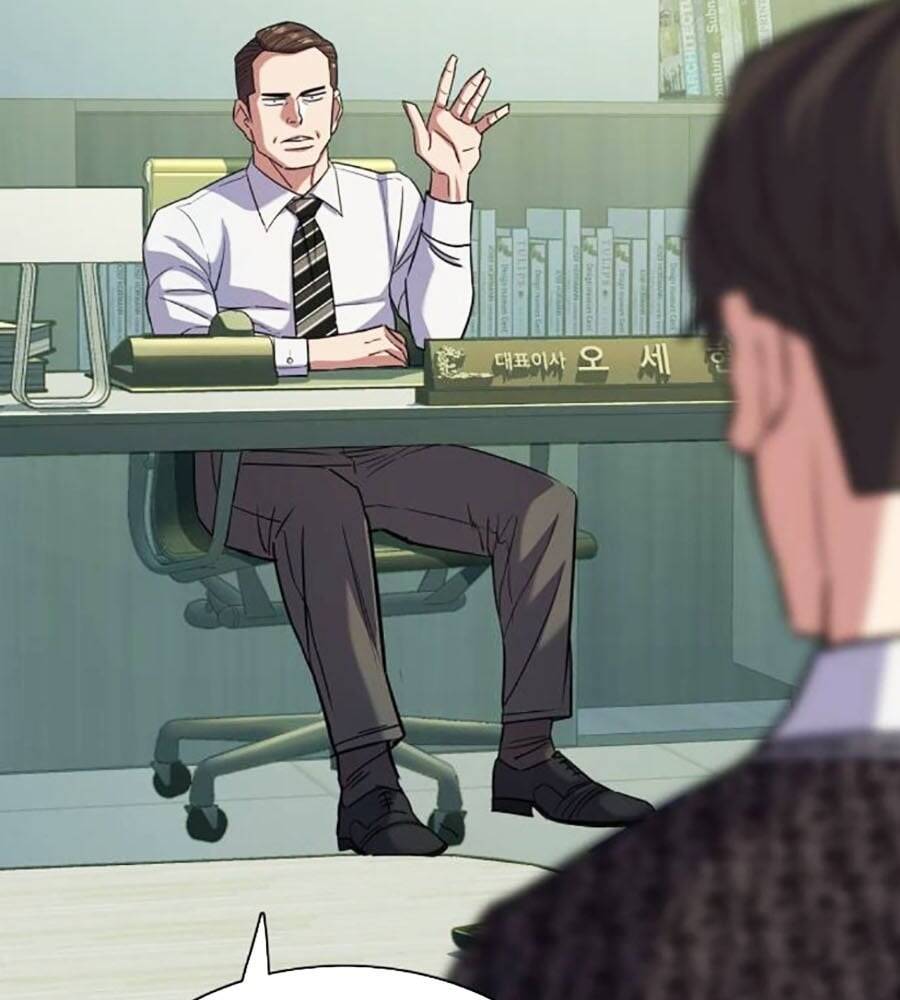 Tiểu Thiếu Gia Gia Tộc Tài Phiệt - Chapter 103 - Page 121