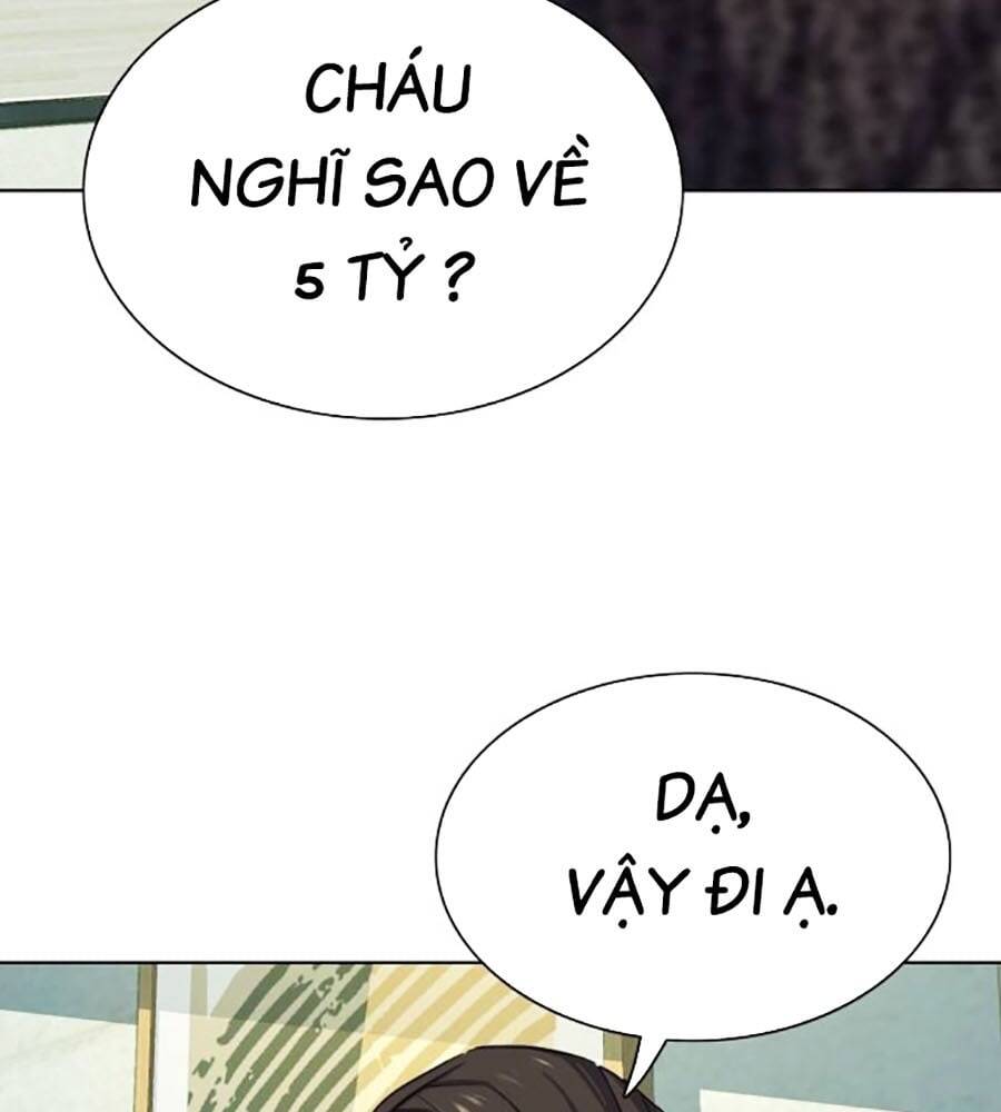 Tiểu Thiếu Gia Gia Tộc Tài Phiệt - Chapter 103 - Page 122