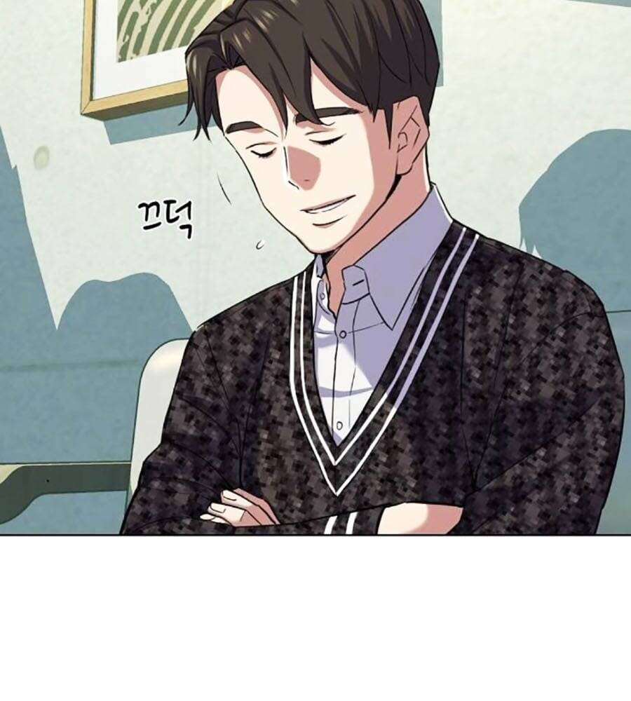 Tiểu Thiếu Gia Gia Tộc Tài Phiệt - Chapter 103 - Page 123