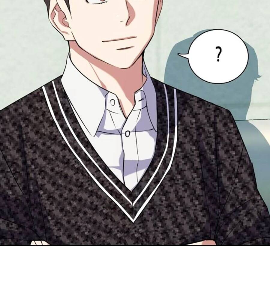 Tiểu Thiếu Gia Gia Tộc Tài Phiệt - Chapter 103 - Page 126