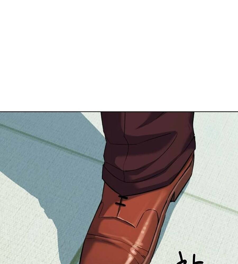 Tiểu Thiếu Gia Gia Tộc Tài Phiệt - Chapter 103 - Page 127